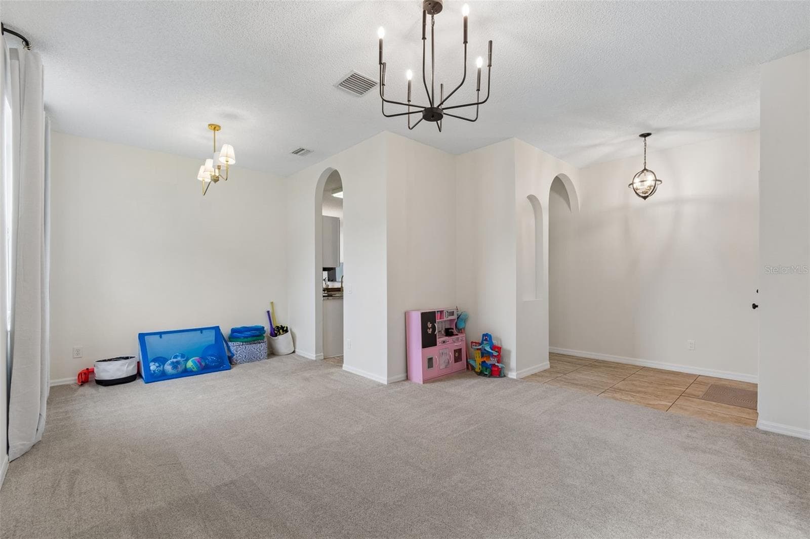 Single Family Residence at 19029 CHEMILLE DR, LUTZ, photo 9 of 57