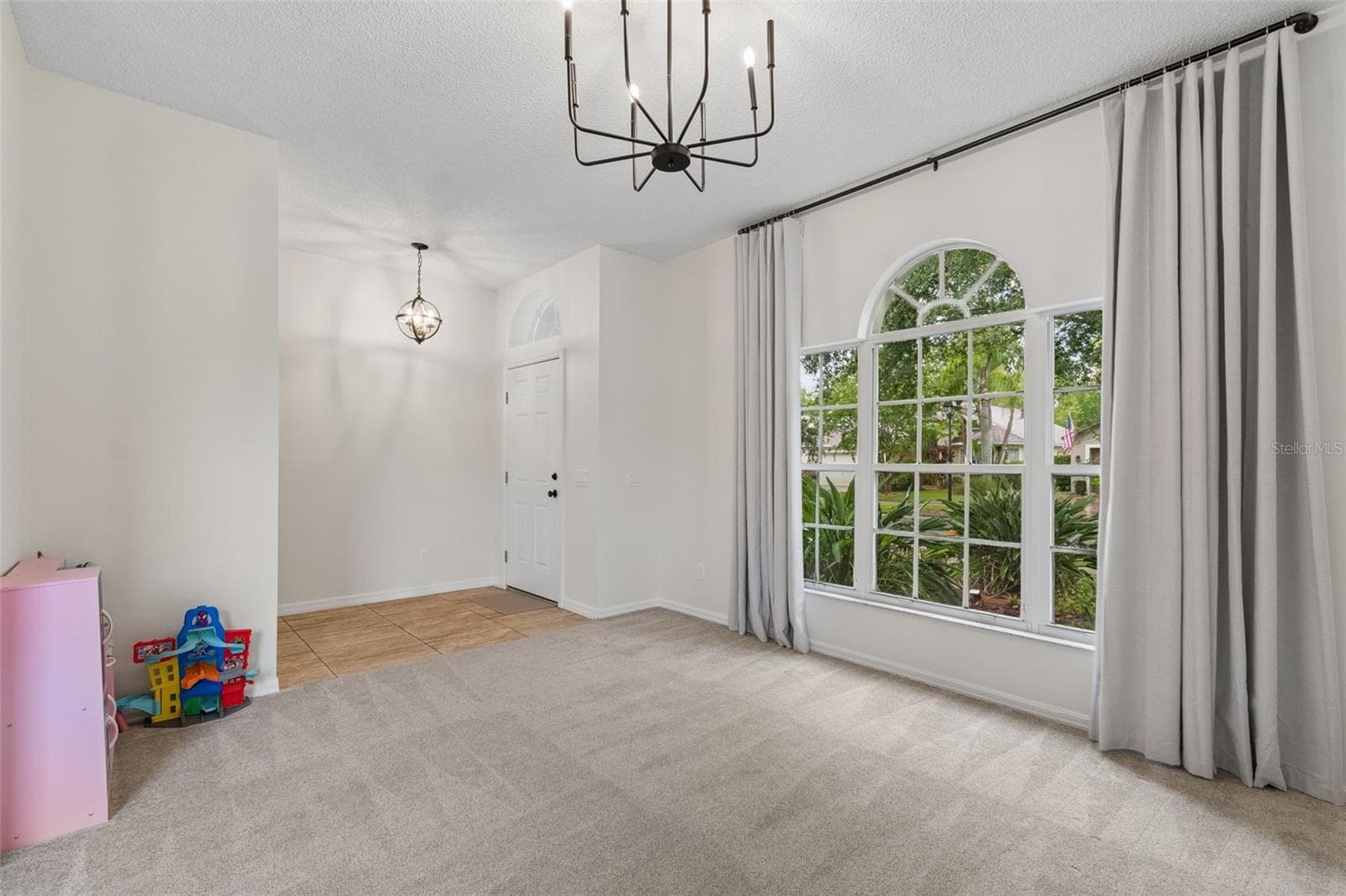Single Family Residence at 19029 CHEMILLE DR, LUTZ, photo 10 of 57