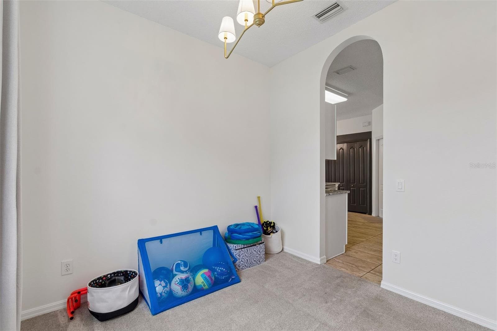 Single Family Residence at 19029 CHEMILLE DR, LUTZ, photo 11 of 57