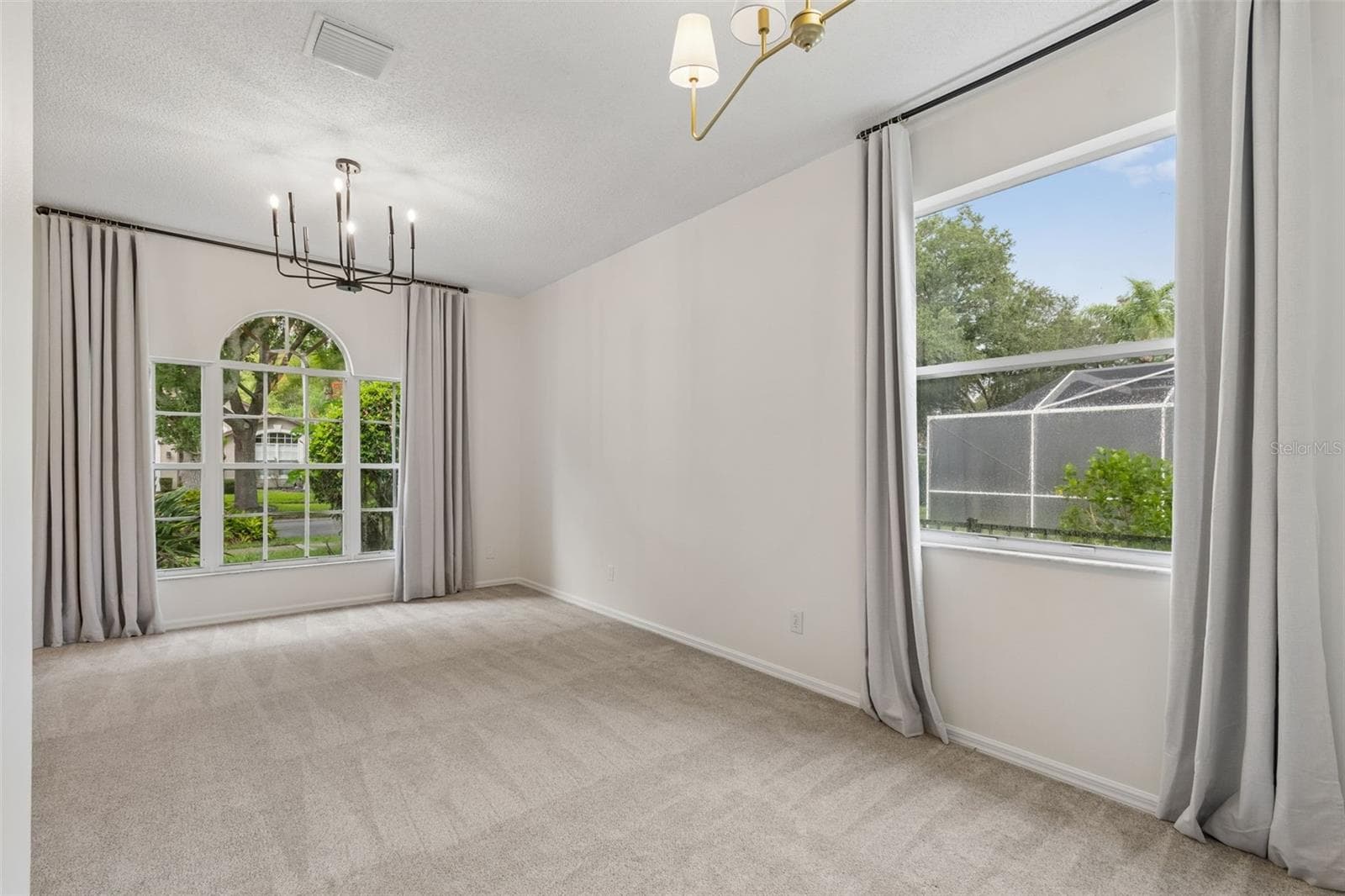 Single Family Residence at 19029 CHEMILLE DR, LUTZ, photo 12 of 57