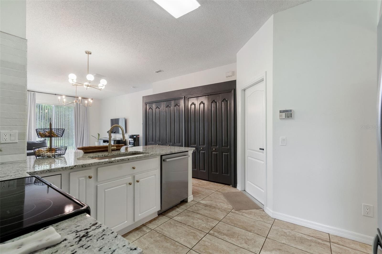 Single Family Residence at 19029 CHEMILLE DR, LUTZ, photo 13 of 57