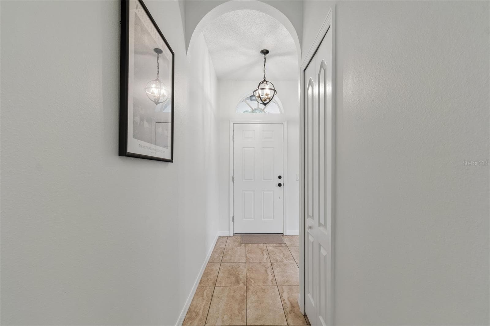 Single Family Residence at 19029 CHEMILLE DR, LUTZ, photo 14 of 57