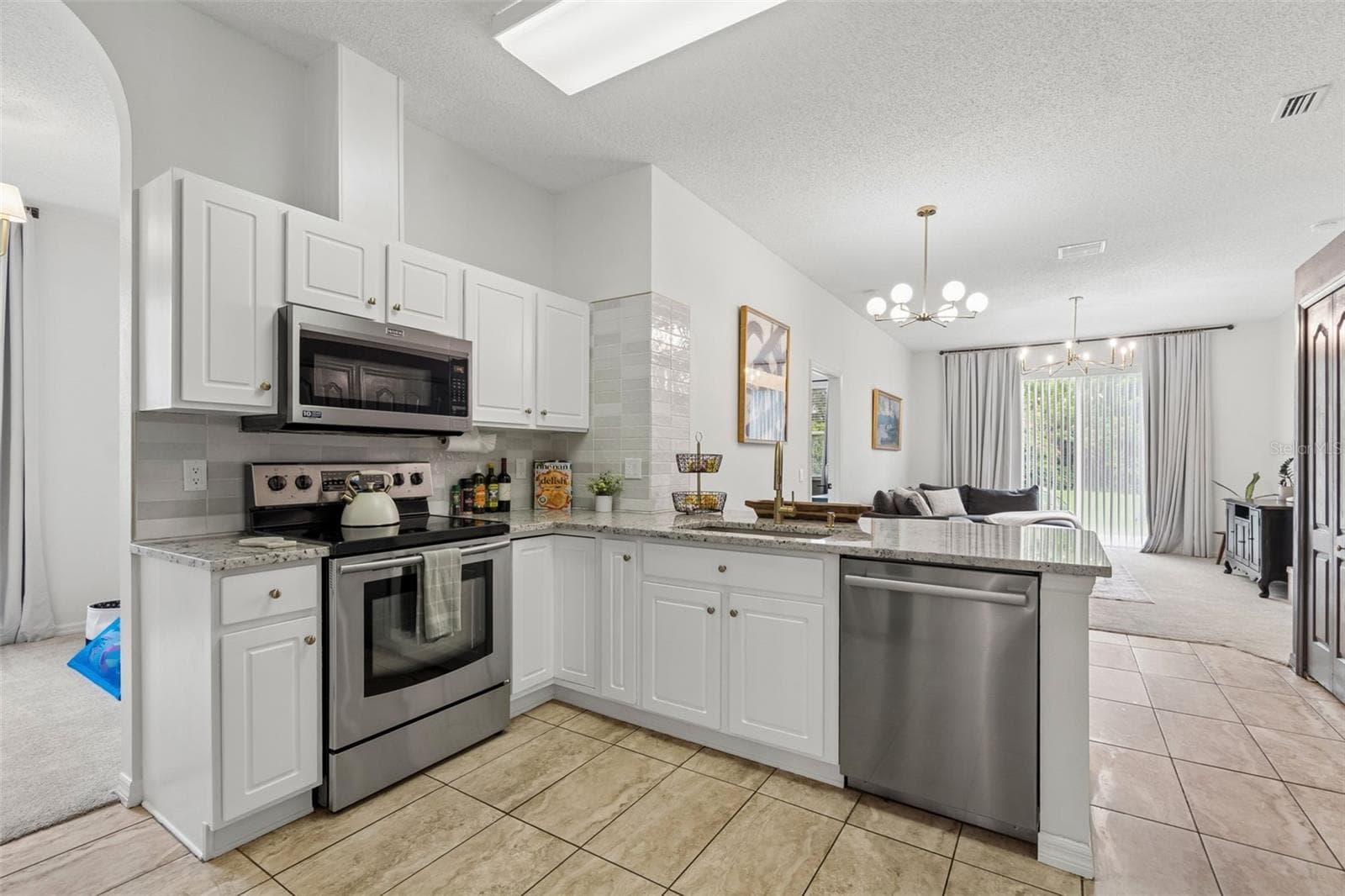 Single Family Residence at 19029 CHEMILLE DR, LUTZ, photo 16 of 57