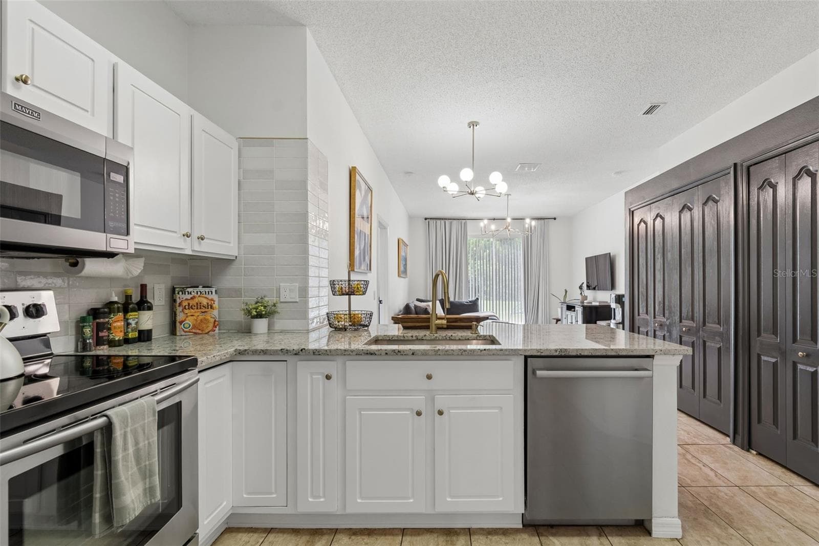 Single Family Residence at 19029 CHEMILLE DR, LUTZ, photo 18 of 57
