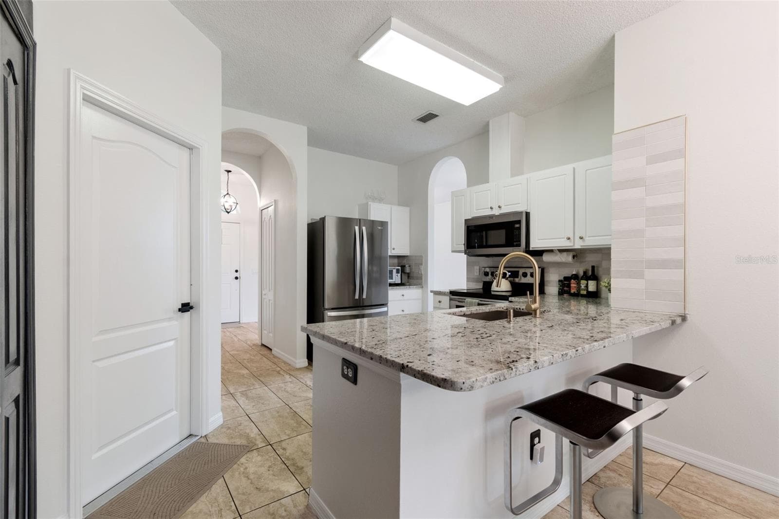Single Family Residence at 19029 CHEMILLE DR, LUTZ, photo 20 of 57