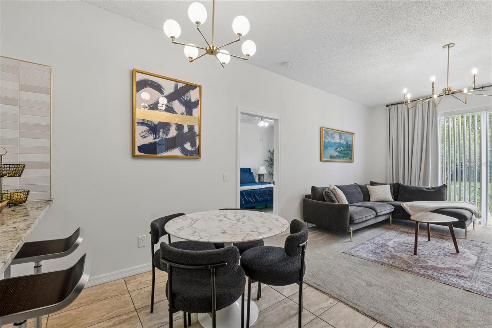 Single Family Residence at 19029 CHEMILLE DR, LUTZ, photo 21 of 57