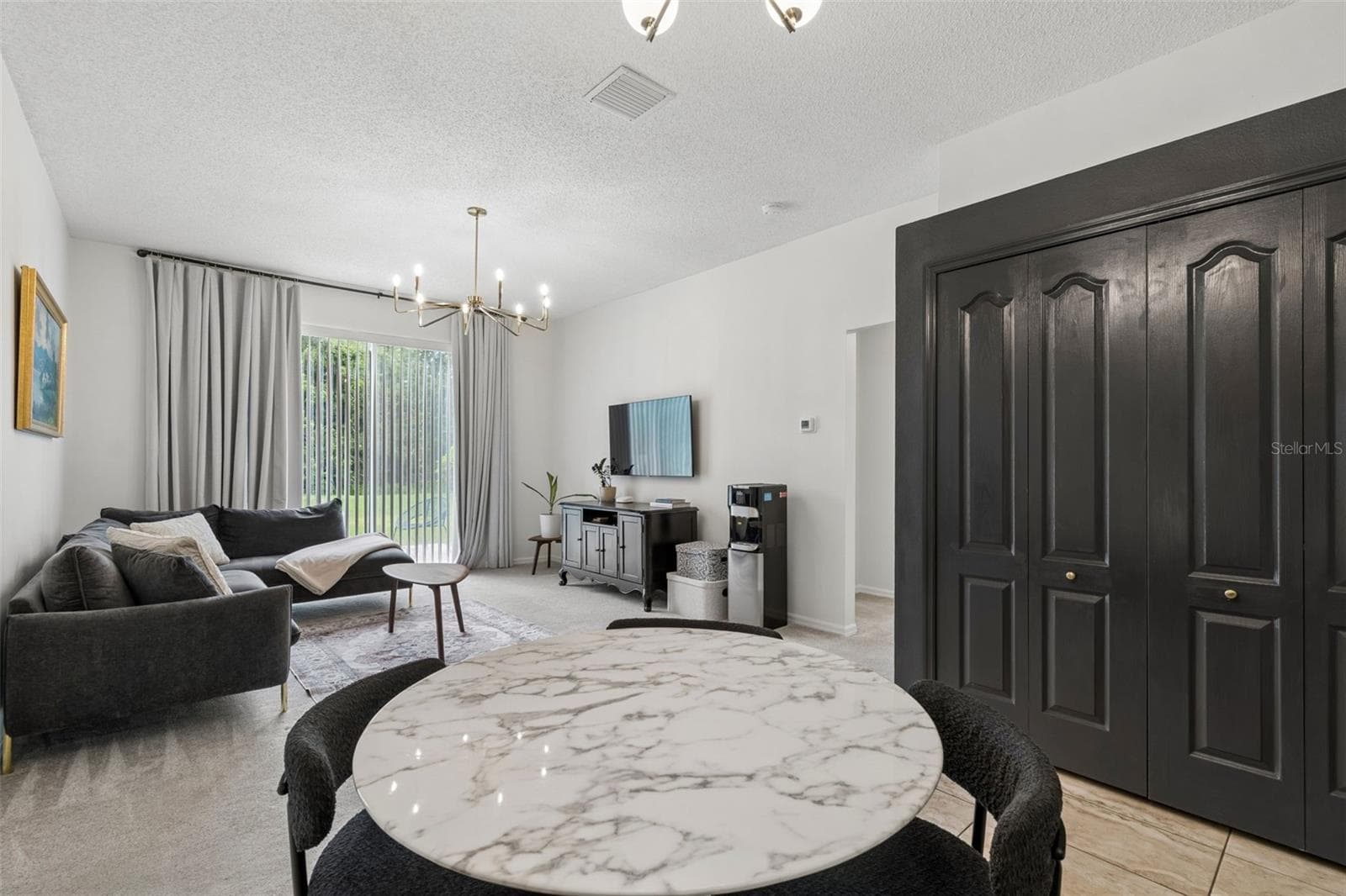 Single Family Residence at 19029 CHEMILLE DR, LUTZ, photo 23 of 57