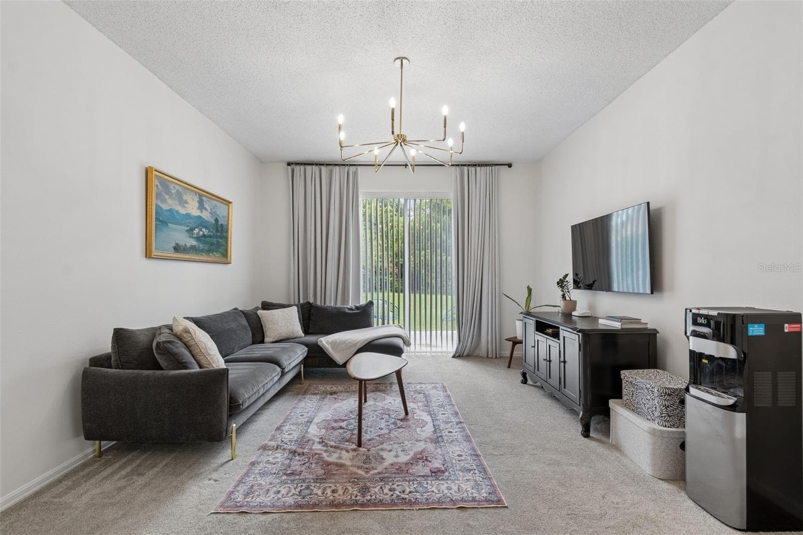 Single Family Residence at 19029 CHEMILLE DR, LUTZ, photo 24 of 57
