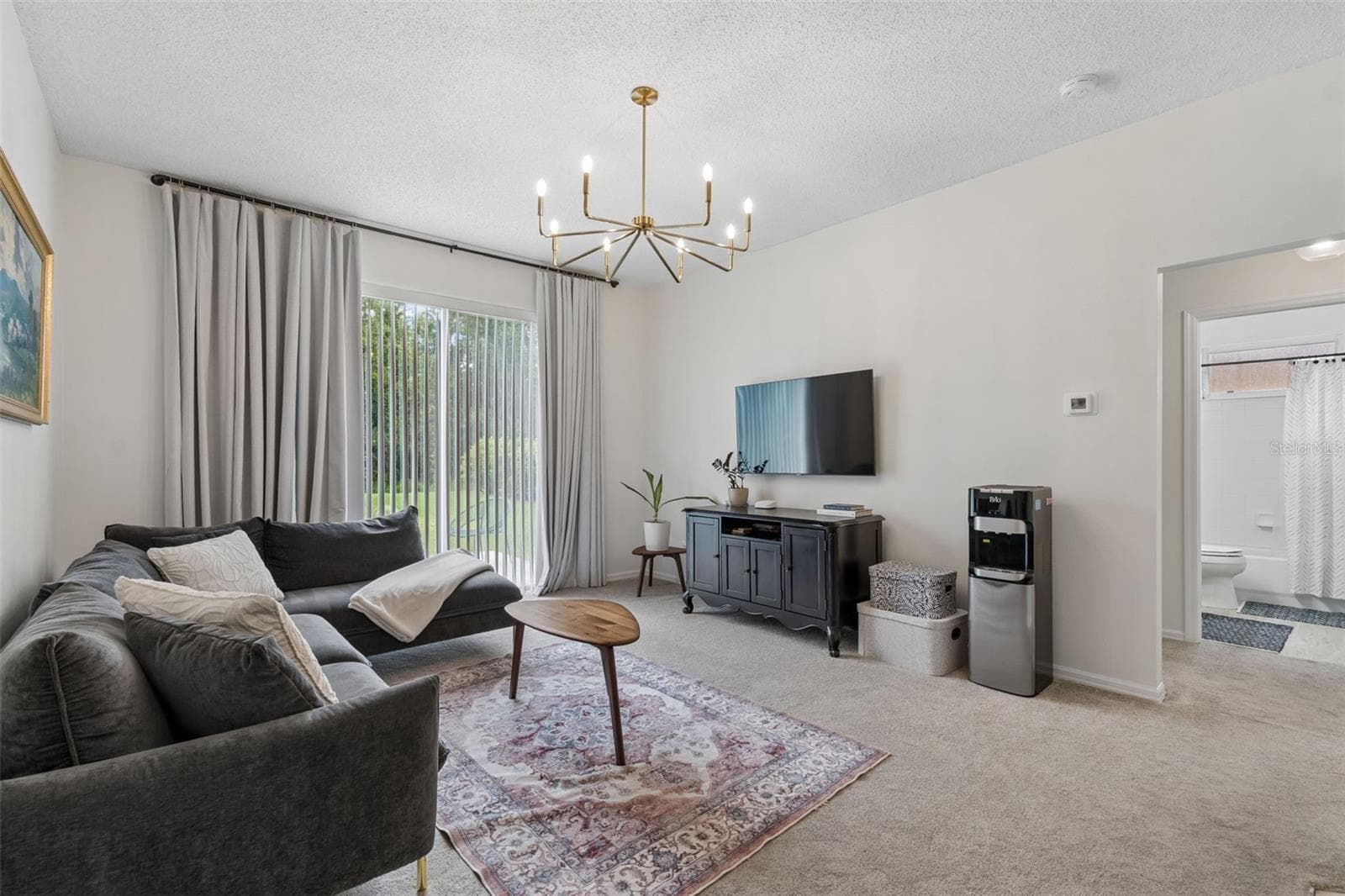 Single Family Residence at 19029 CHEMILLE DR, LUTZ, photo 27 of 57