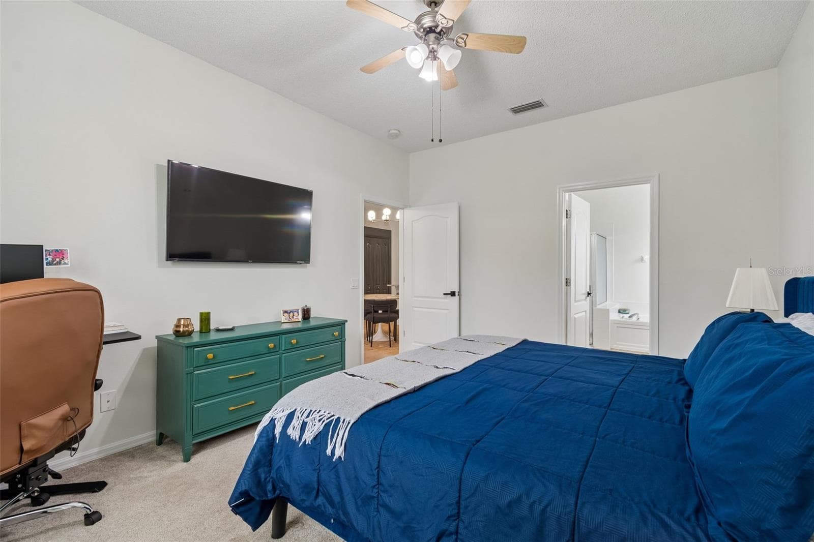Single Family Residence at 19029 CHEMILLE DR, LUTZ, photo 31 of 57
