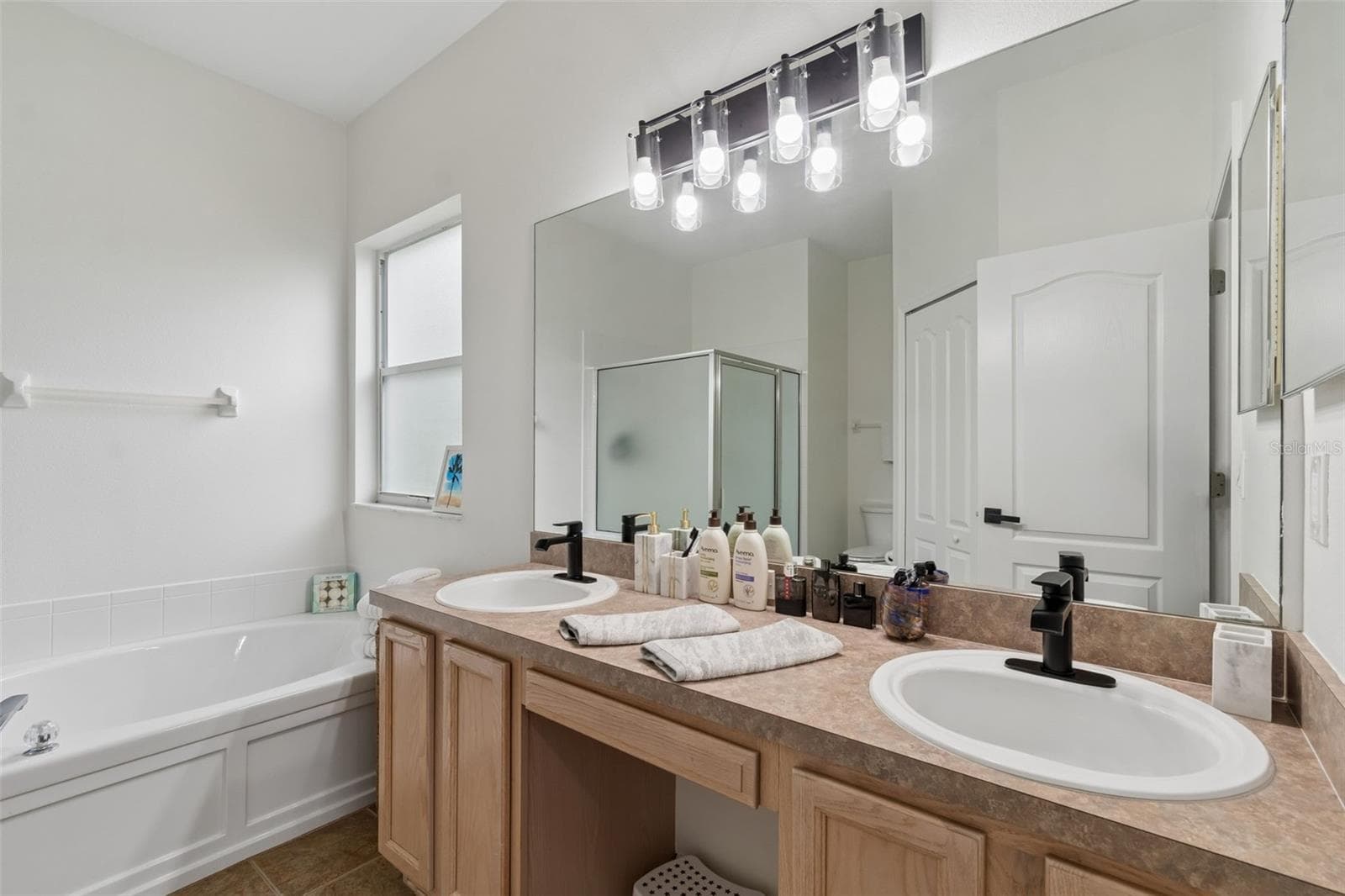 Single Family Residence at 19029 CHEMILLE DR, LUTZ, photo 33 of 57