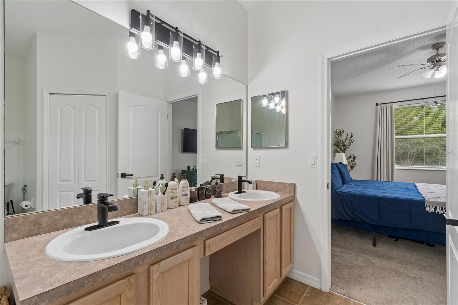 Single Family Residence at 19029 CHEMILLE DR, LUTZ, photo 34 of 57