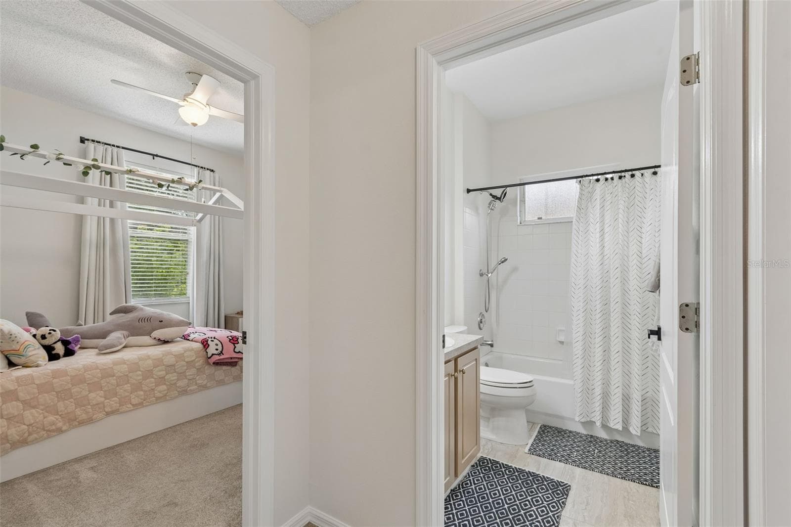 Single Family Residence at 19029 CHEMILLE DR, LUTZ, photo 37 of 57