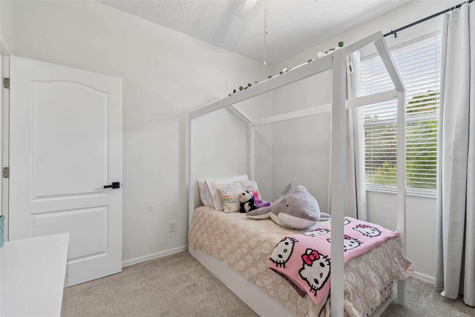 Single Family Residence at 19029 CHEMILLE DR, LUTZ, photo 39 of 57