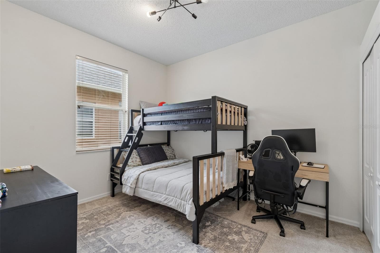 Single Family Residence at 19029 CHEMILLE DR, LUTZ, photo 41 of 57