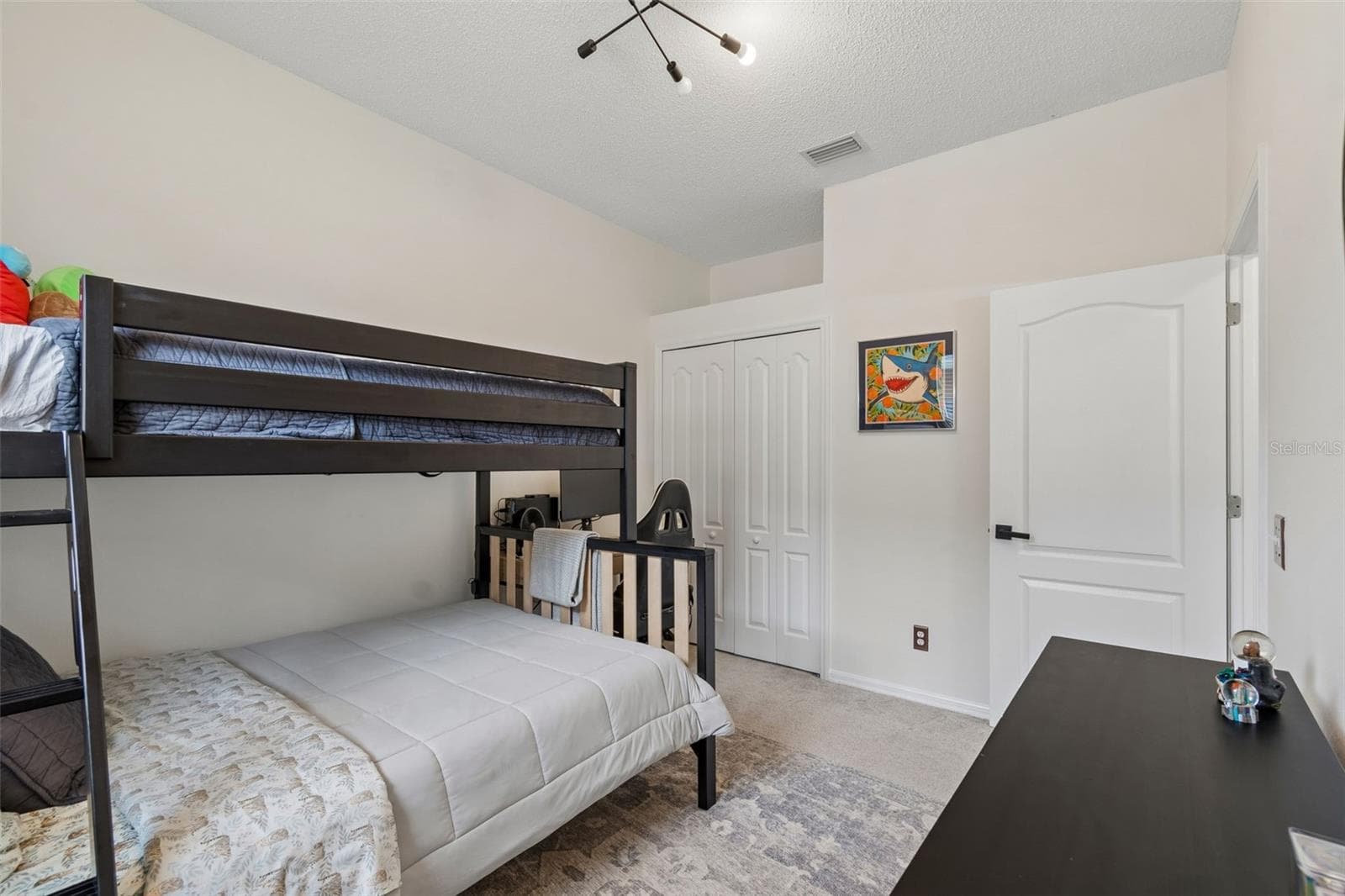 Single Family Residence at 19029 CHEMILLE DR, LUTZ, photo 42 of 57