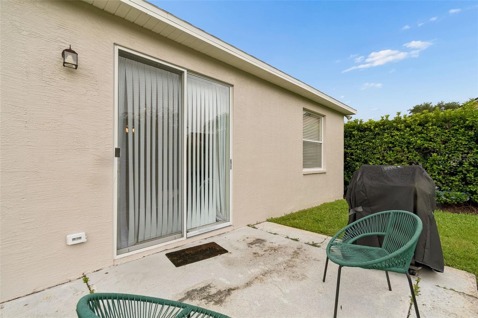 Single Family Residence at 19029 CHEMILLE DR, LUTZ, photo 45 of 57