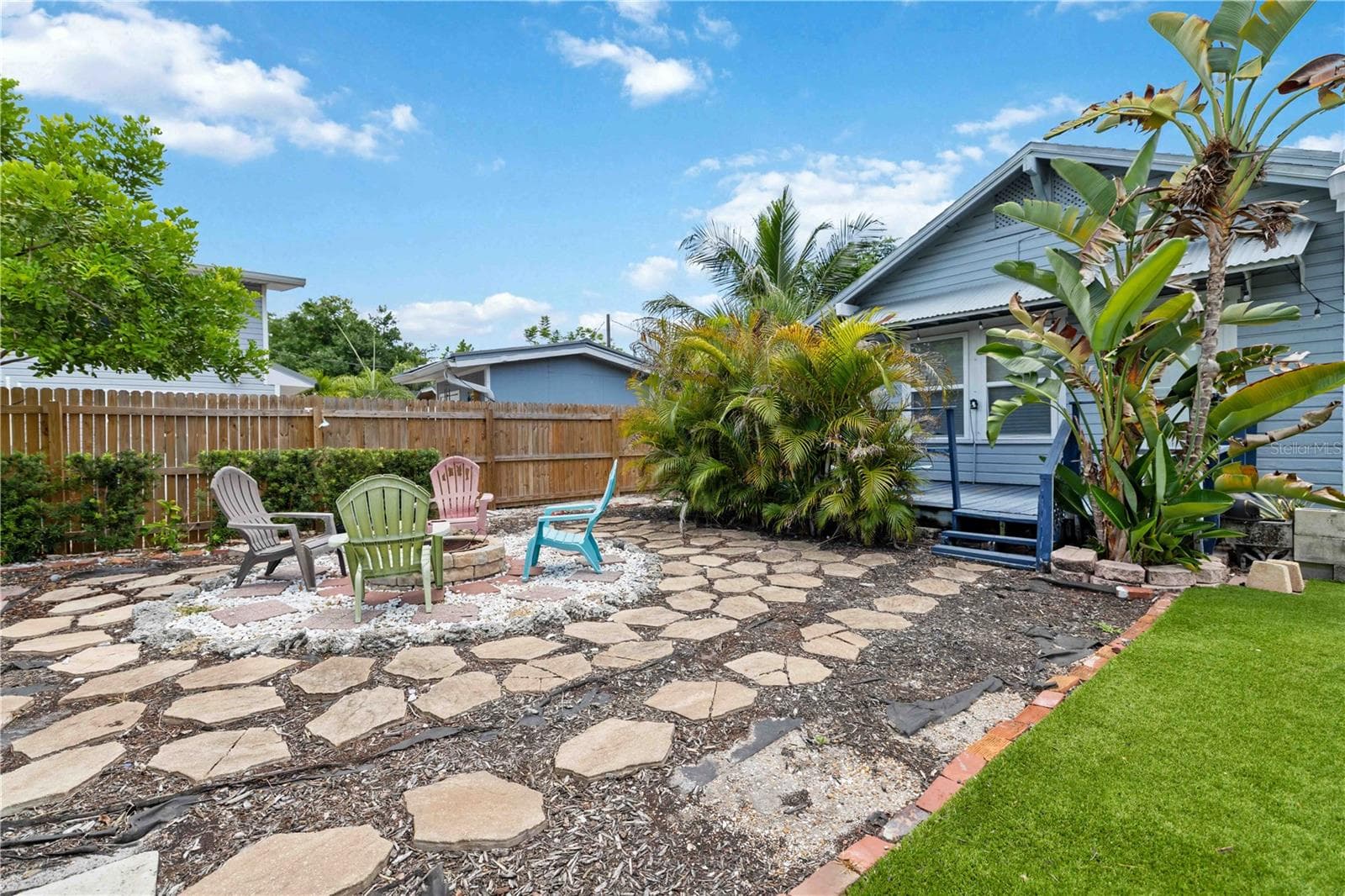 Single Family Residence at 2314 7TH AVE W, BRADENTON, photo 26 of 38