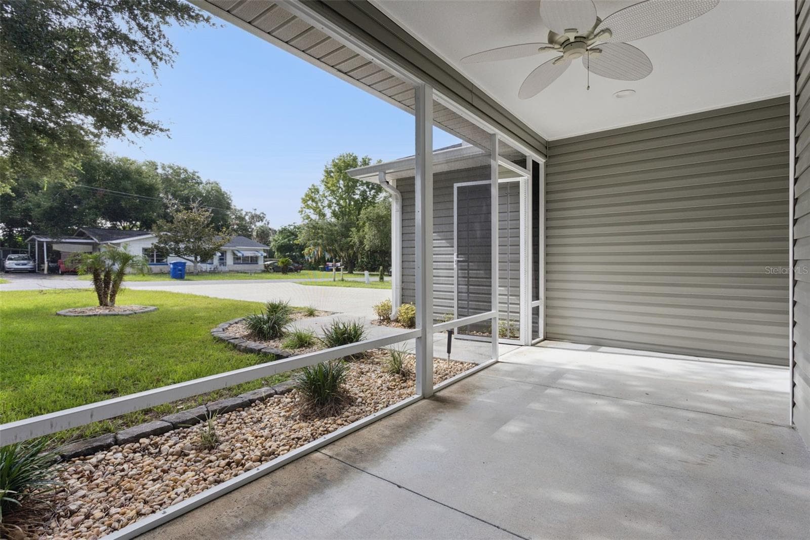 Single Family Residence at 209 JEAN ST, TAVARES, photo 3 of 22