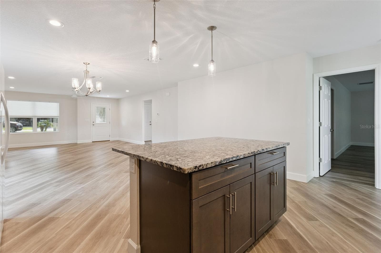 Single Family Residence at 209 JEAN ST, TAVARES, photo 7 of 22