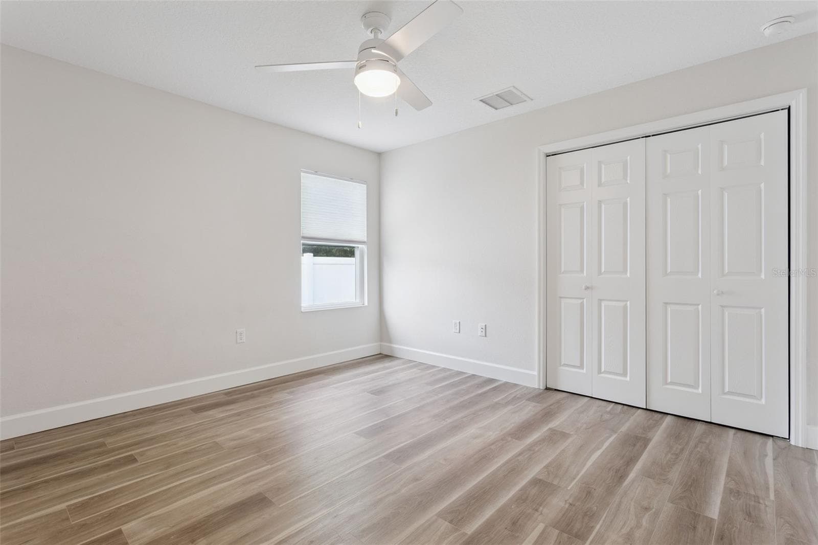 Single Family Residence at 209 JEAN ST, TAVARES, photo 14 of 22