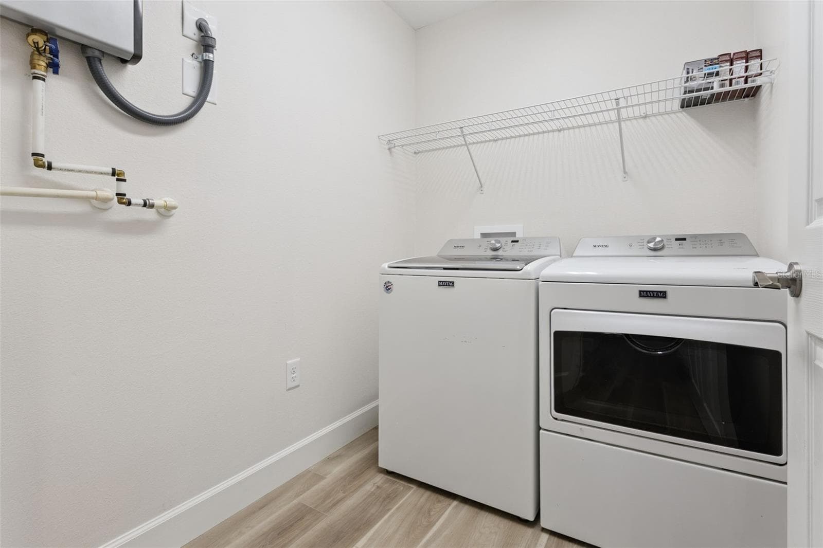 Single Family Residence at 209 JEAN ST, TAVARES, photo 17 of 22