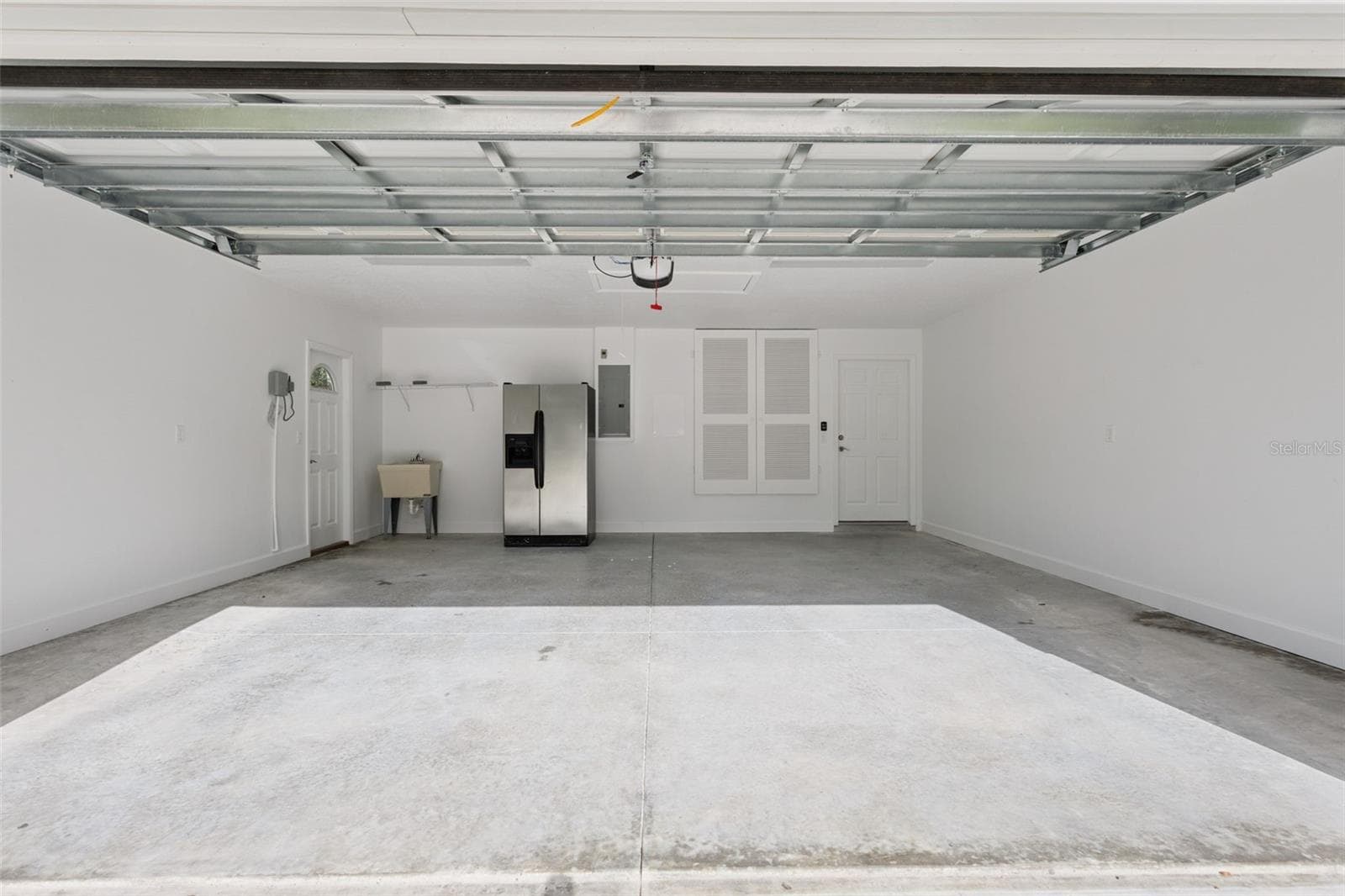 Single Family Residence at 209 JEAN ST, TAVARES, photo 18 of 22