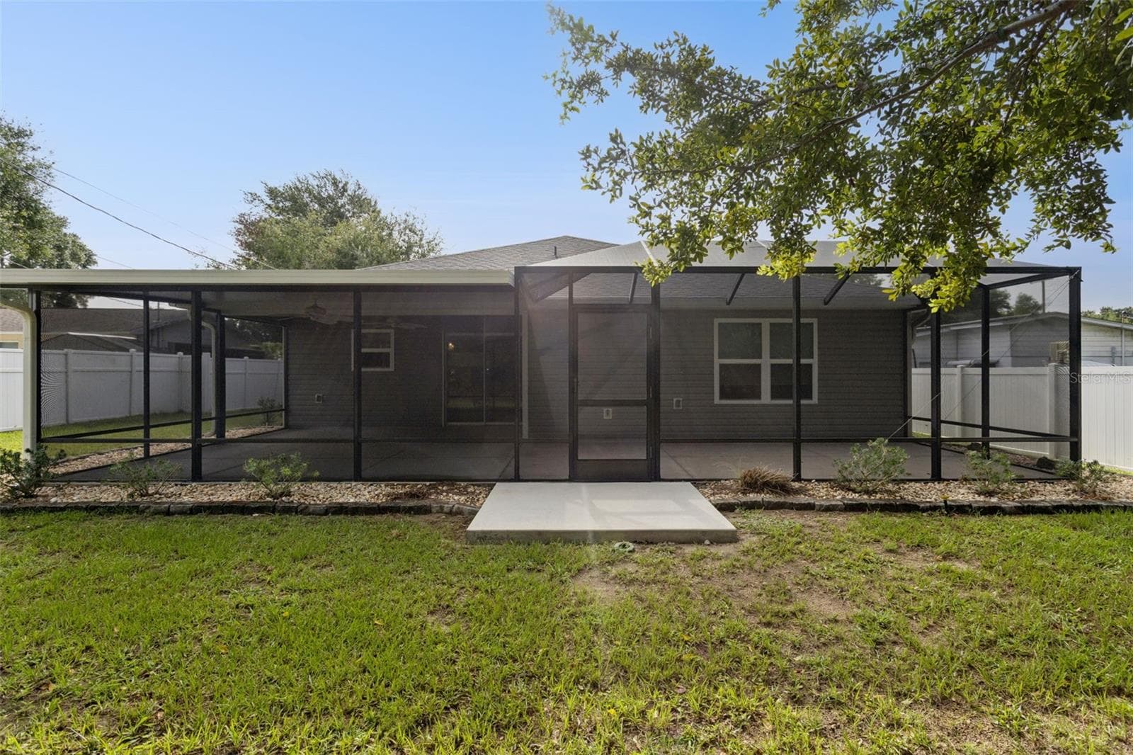 Single Family Residence at 209 JEAN ST, TAVARES, photo 20 of 22