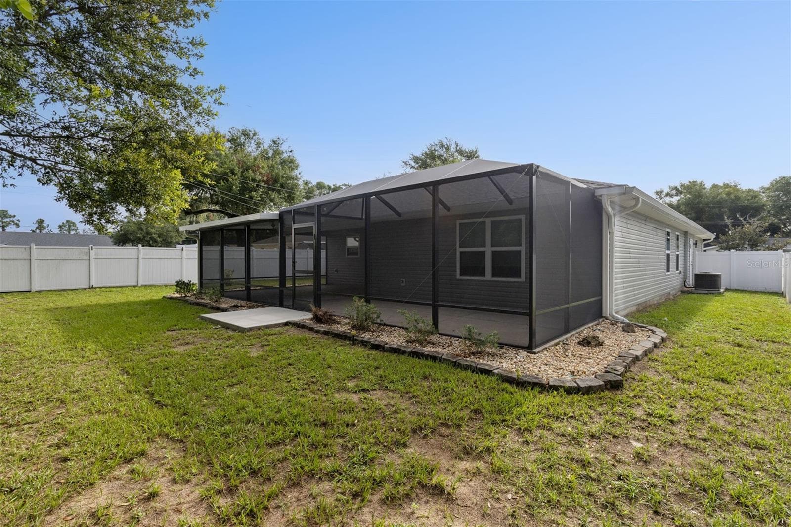 Single Family Residence at 209 JEAN ST, TAVARES, photo 21 of 22