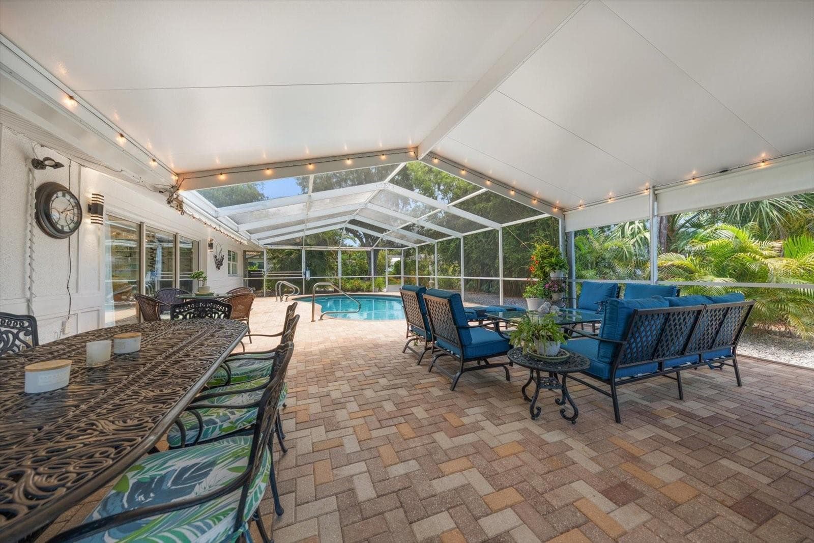 Single Family Residence at 407 HARBOR VIEW LN, LARGO, photo 26 of 26
