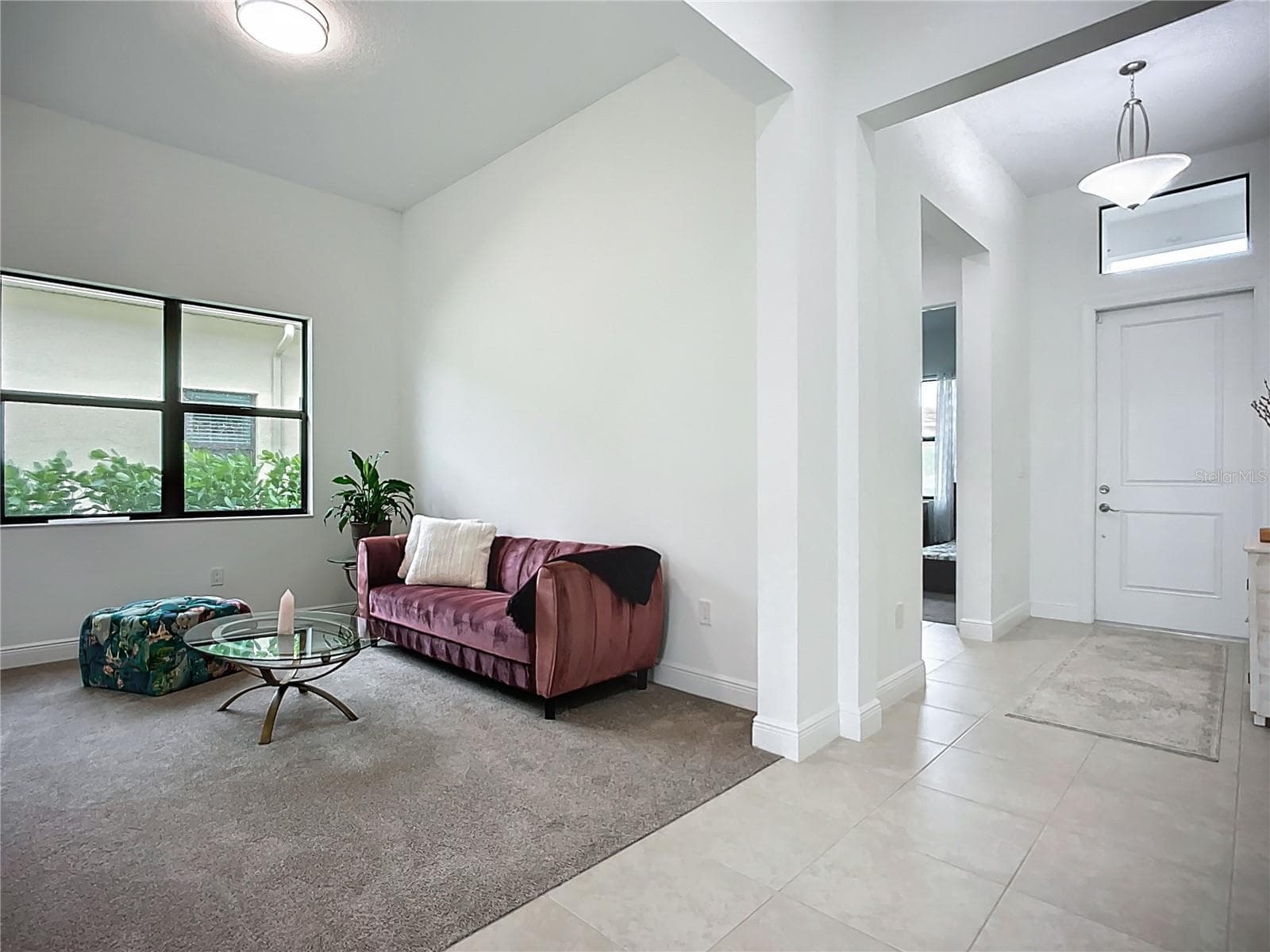 Single Family Residence at 9132 BERNINI PL, SARASOTA, photo 3 of 83