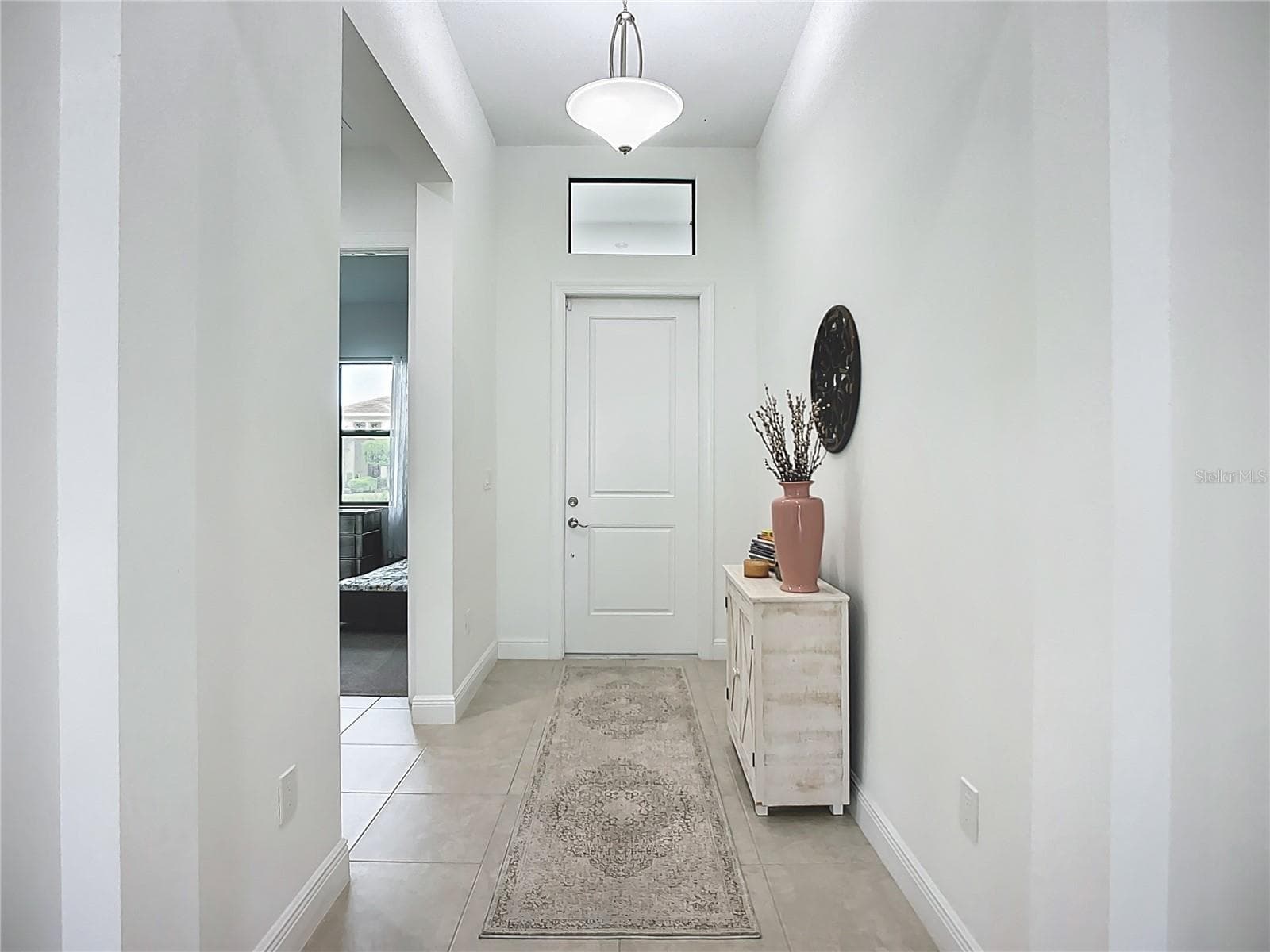 Single Family Residence at 9132 BERNINI PL, SARASOTA, photo 8 of 83