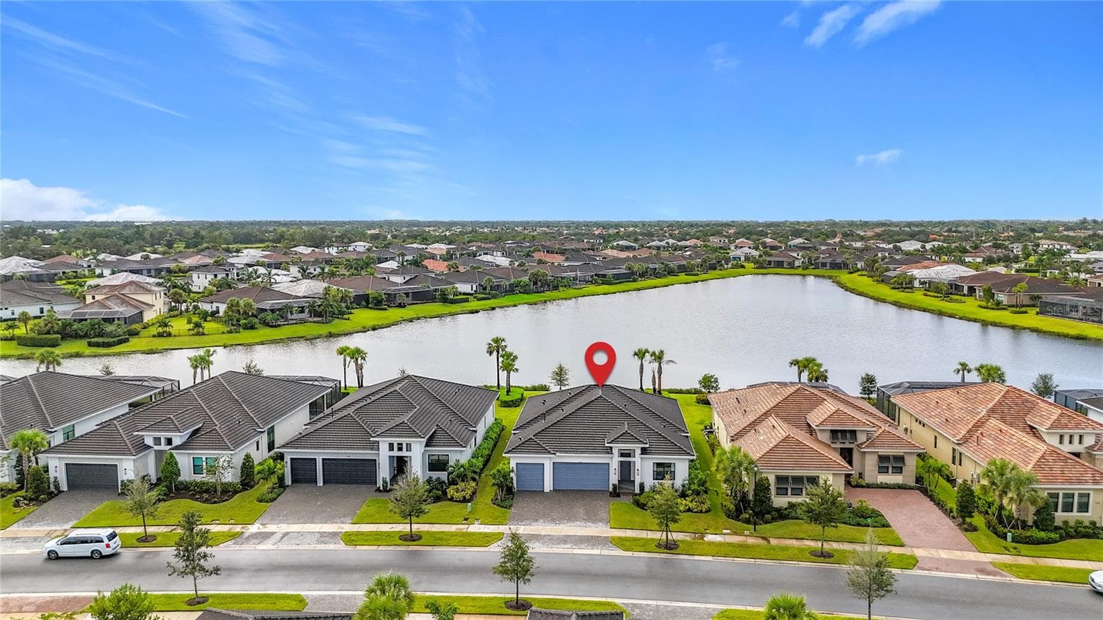 Single Family Residence at 9132 BERNINI PL, SARASOTA, photo 11 of 83