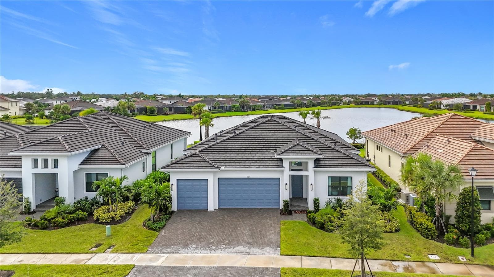 Single Family Residence at 9132 BERNINI PL, SARASOTA, photo 14 of 83