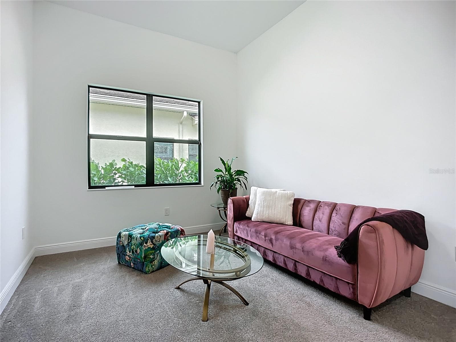 Single Family Residence at 9132 BERNINI PL, SARASOTA, photo 16 of 83