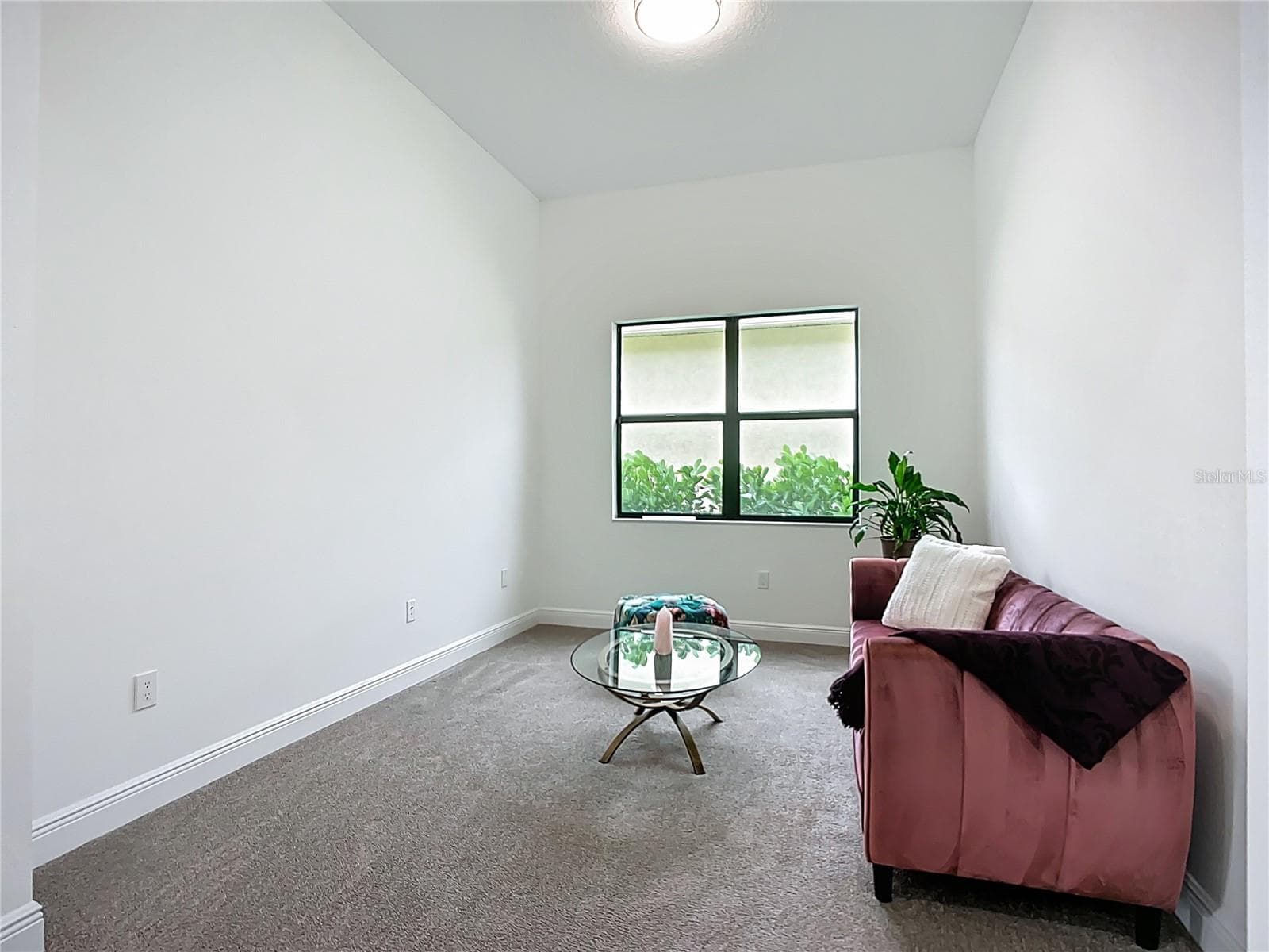 Single Family Residence at 9132 BERNINI PL, SARASOTA, photo 17 of 83