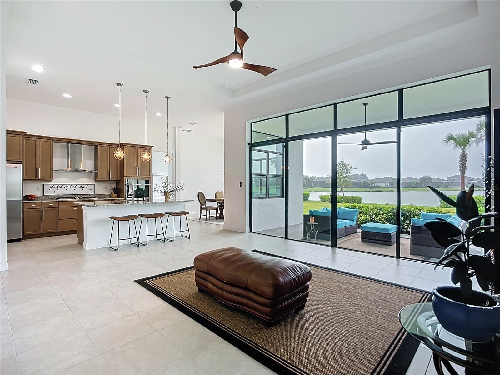 Single Family Residence at 9132 BERNINI PL, SARASOTA, photo 20 of 83