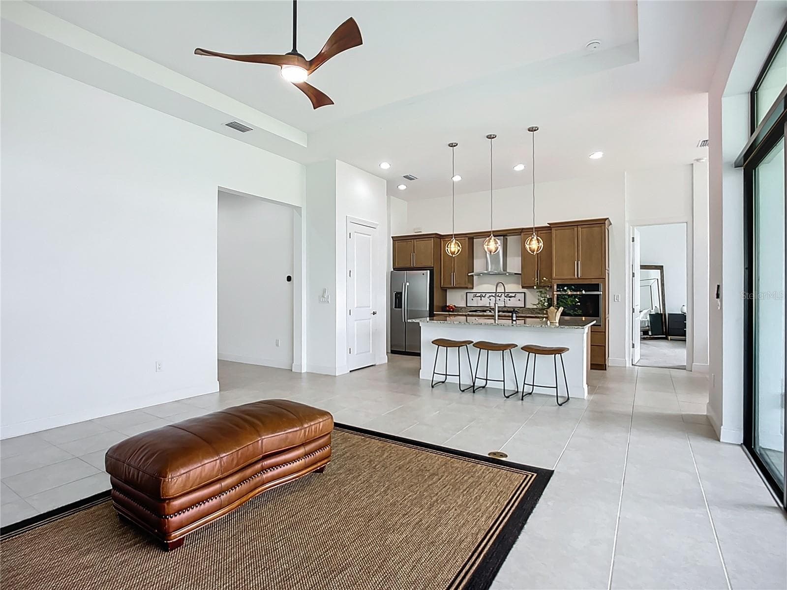 Single Family Residence at 9132 BERNINI PL, SARASOTA, photo 21 of 83