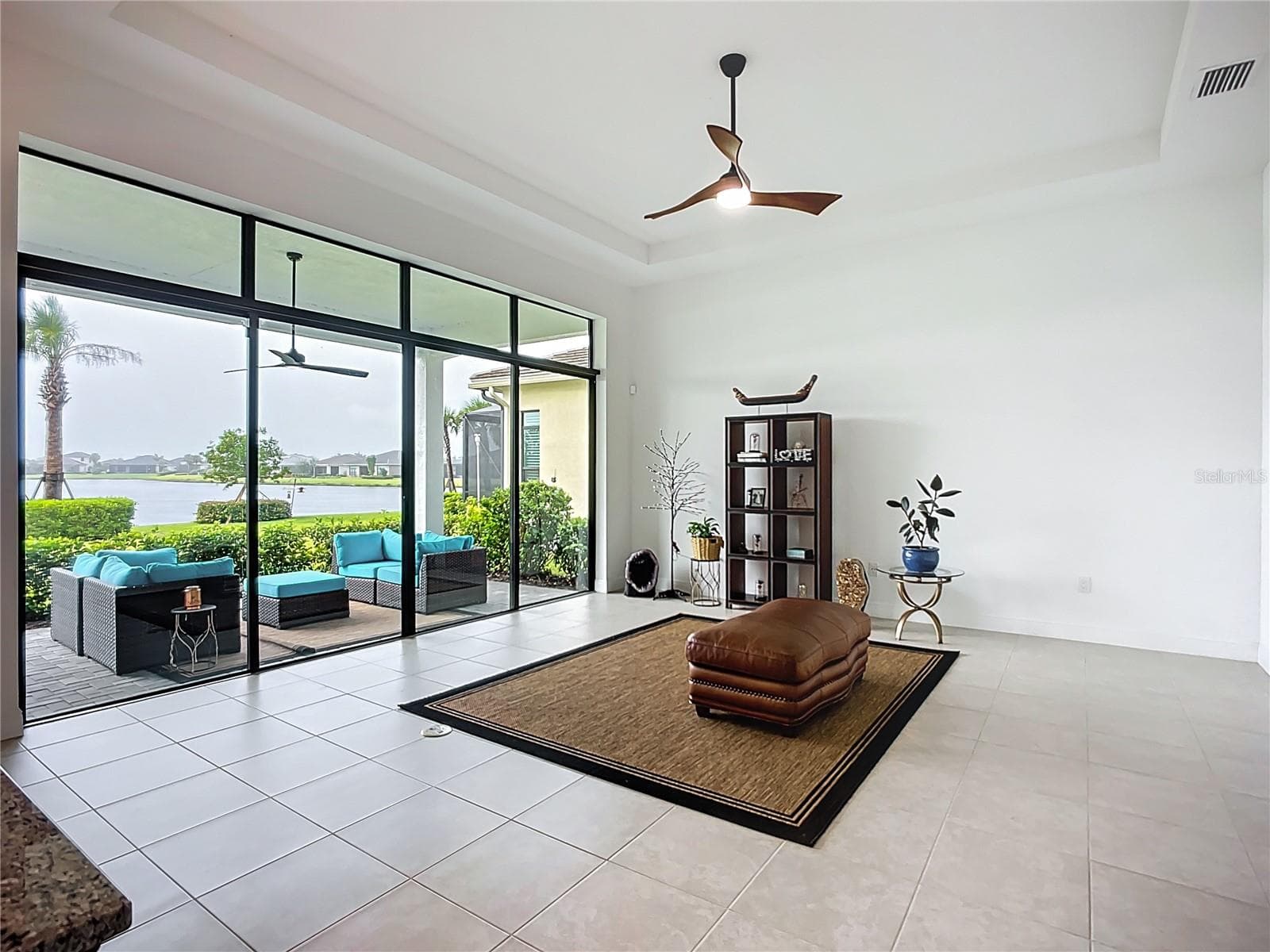 Single Family Residence at 9132 BERNINI PL, SARASOTA, photo 23 of 83