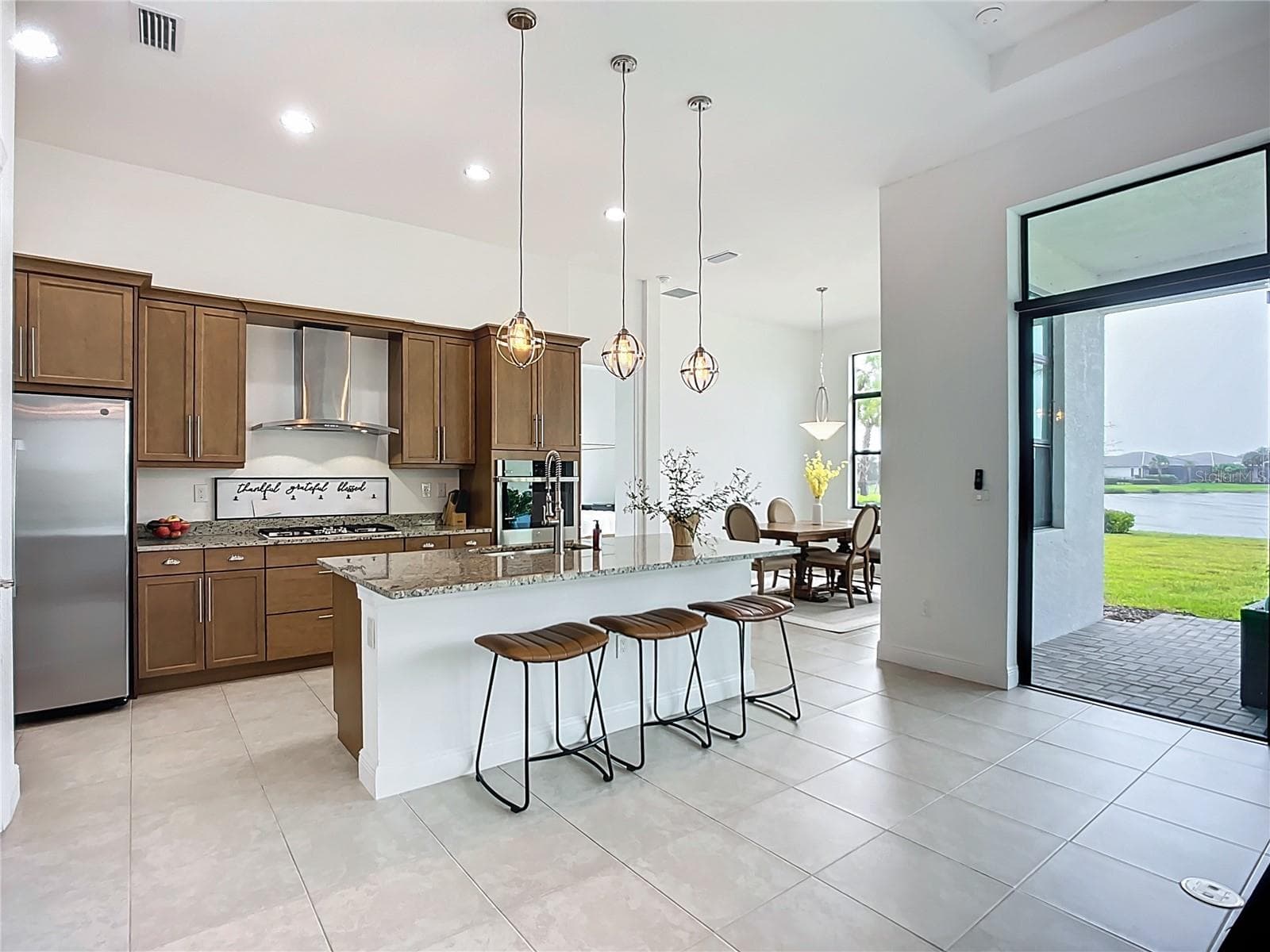 Single Family Residence at 9132 BERNINI PL, SARASOTA, photo 25 of 83