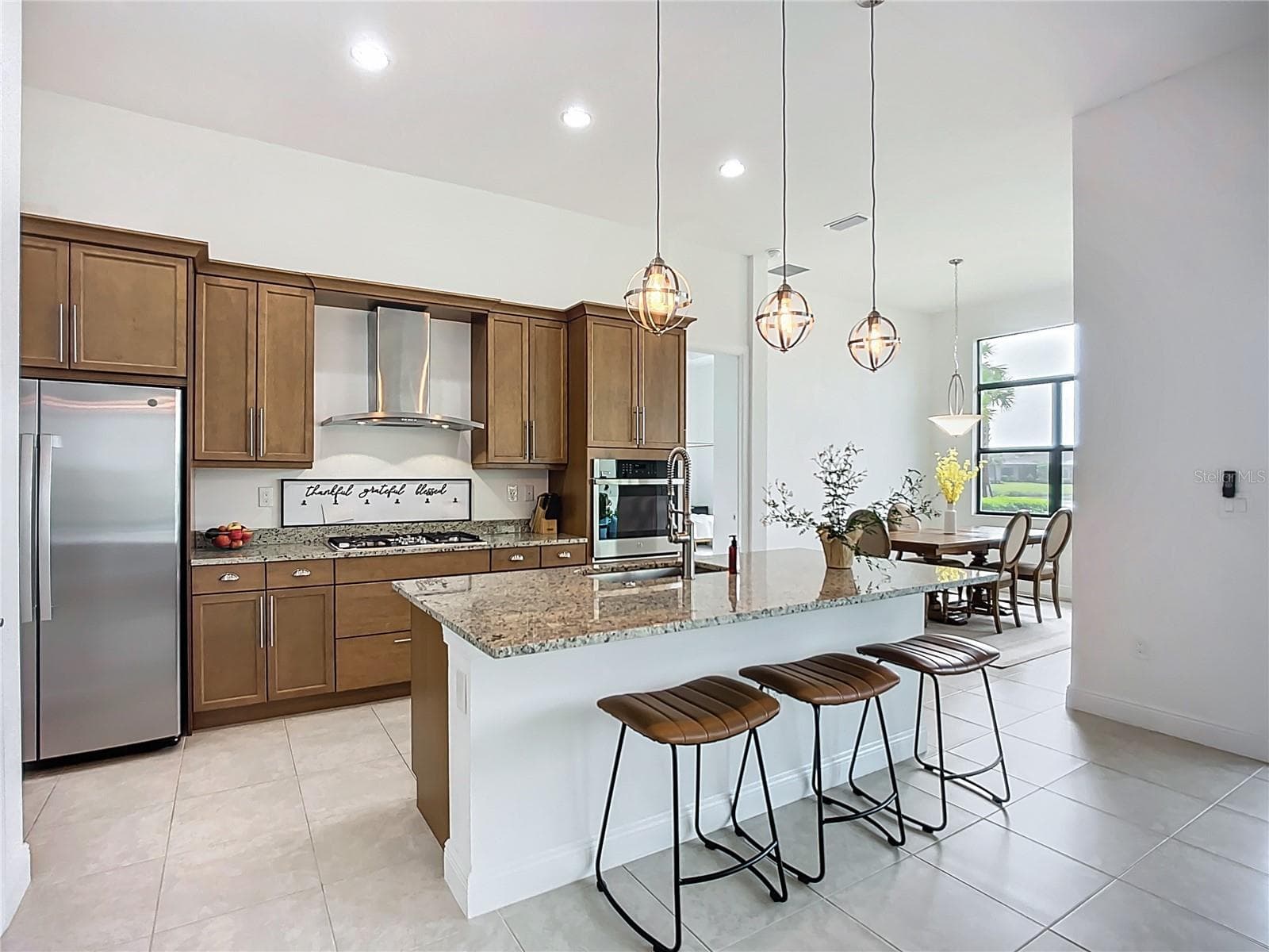 Single Family Residence at 9132 BERNINI PL, SARASOTA, photo 26 of 83