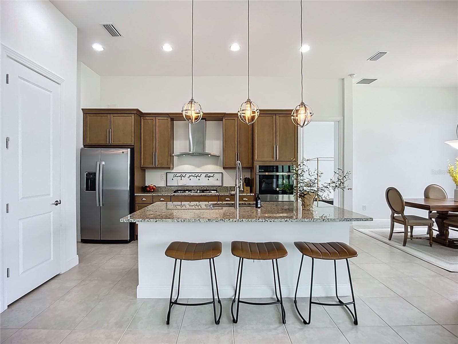 Single Family Residence at 9132 BERNINI PL, SARASOTA, photo 27 of 83