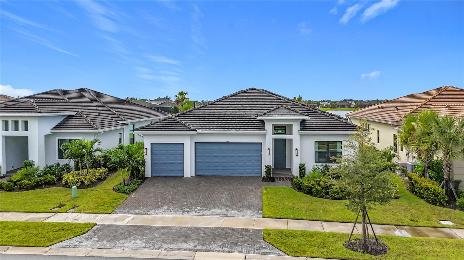 Single Family Residence at 9132 BERNINI PL, SARASOTA, photo 28 of 83