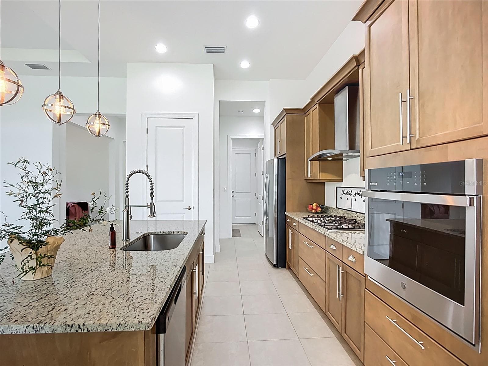 Single Family Residence at 9132 BERNINI PL, SARASOTA, photo 31 of 83