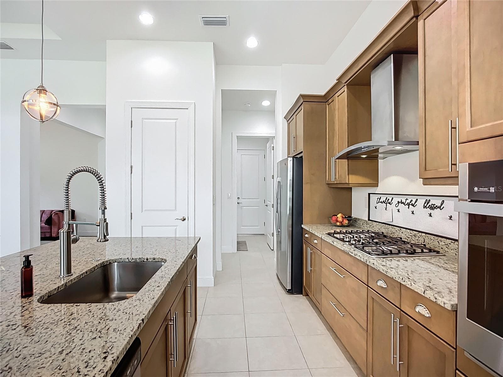 Single Family Residence at 9132 BERNINI PL, SARASOTA, photo 32 of 83