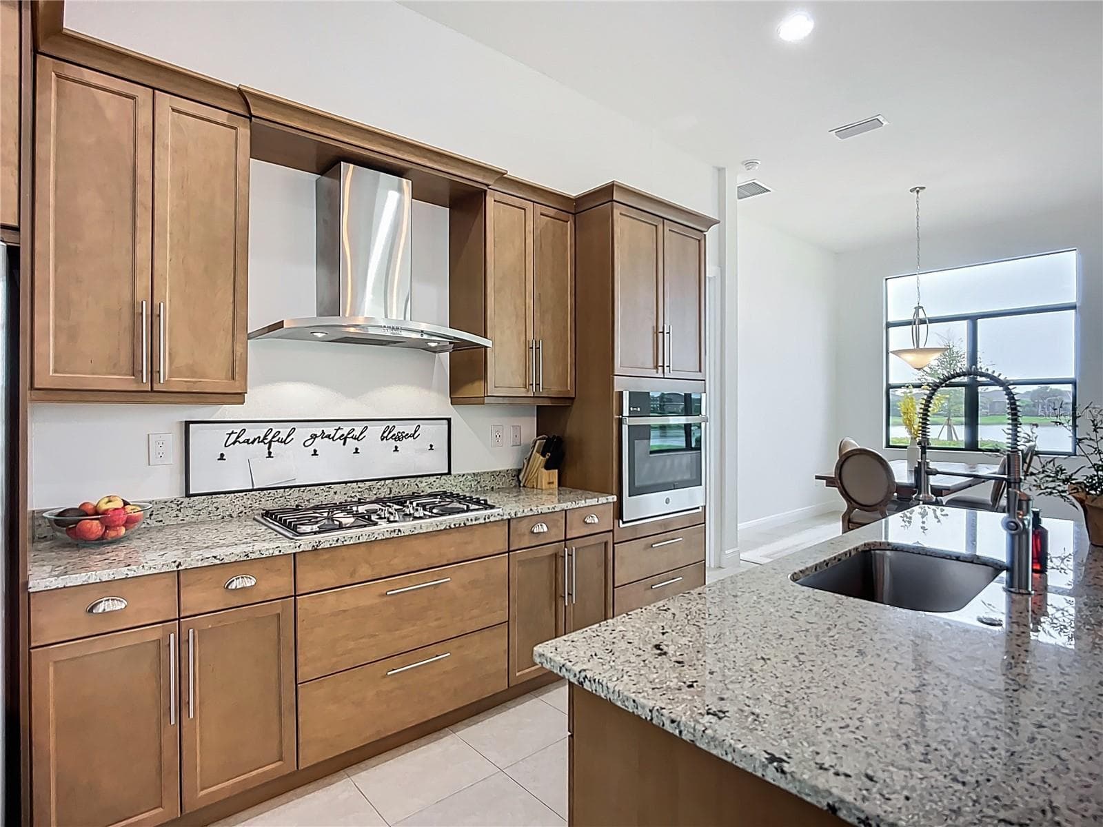 Single Family Residence at 9132 BERNINI PL, SARASOTA, photo 33 of 83