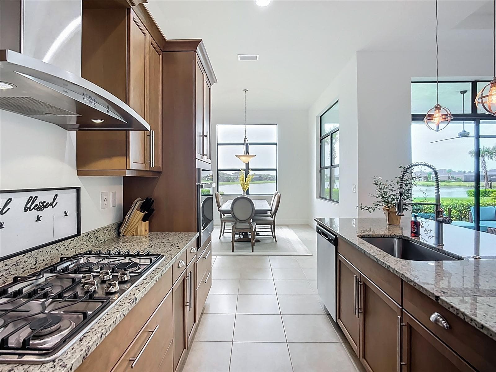 Single Family Residence at 9132 BERNINI PL, SARASOTA, photo 34 of 83