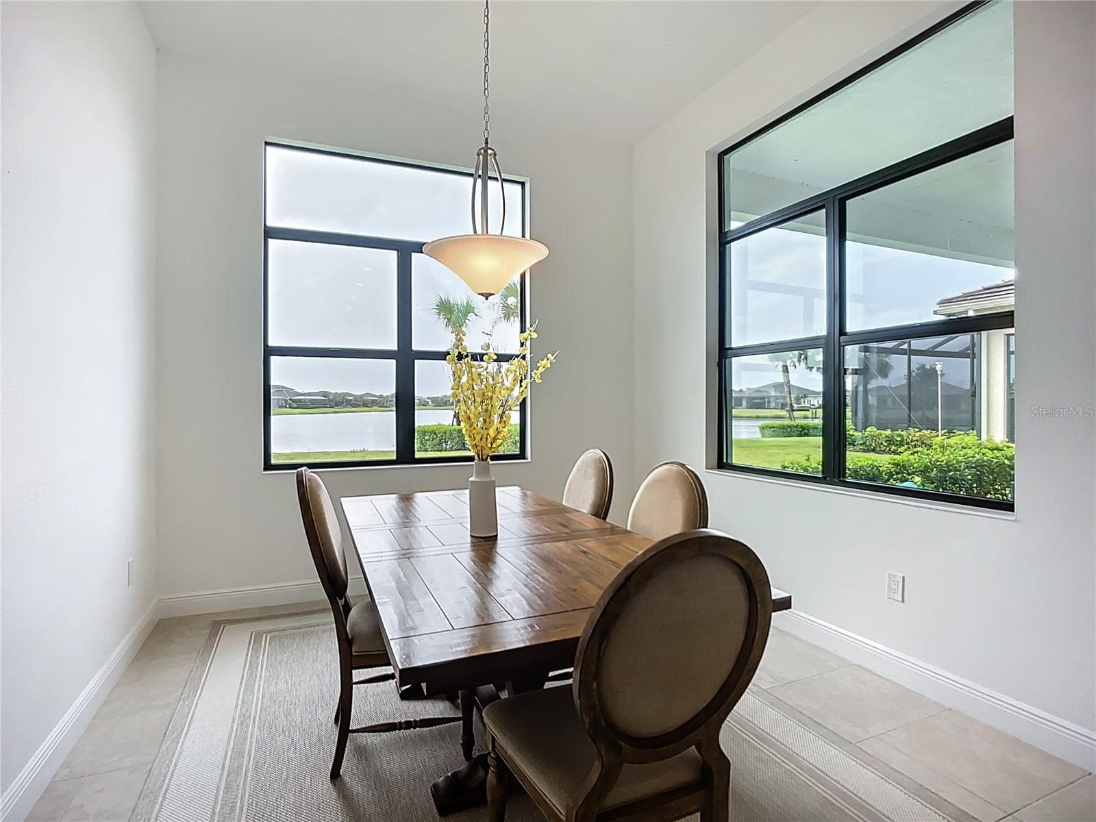 Single Family Residence at 9132 BERNINI PL, SARASOTA, photo 35 of 83