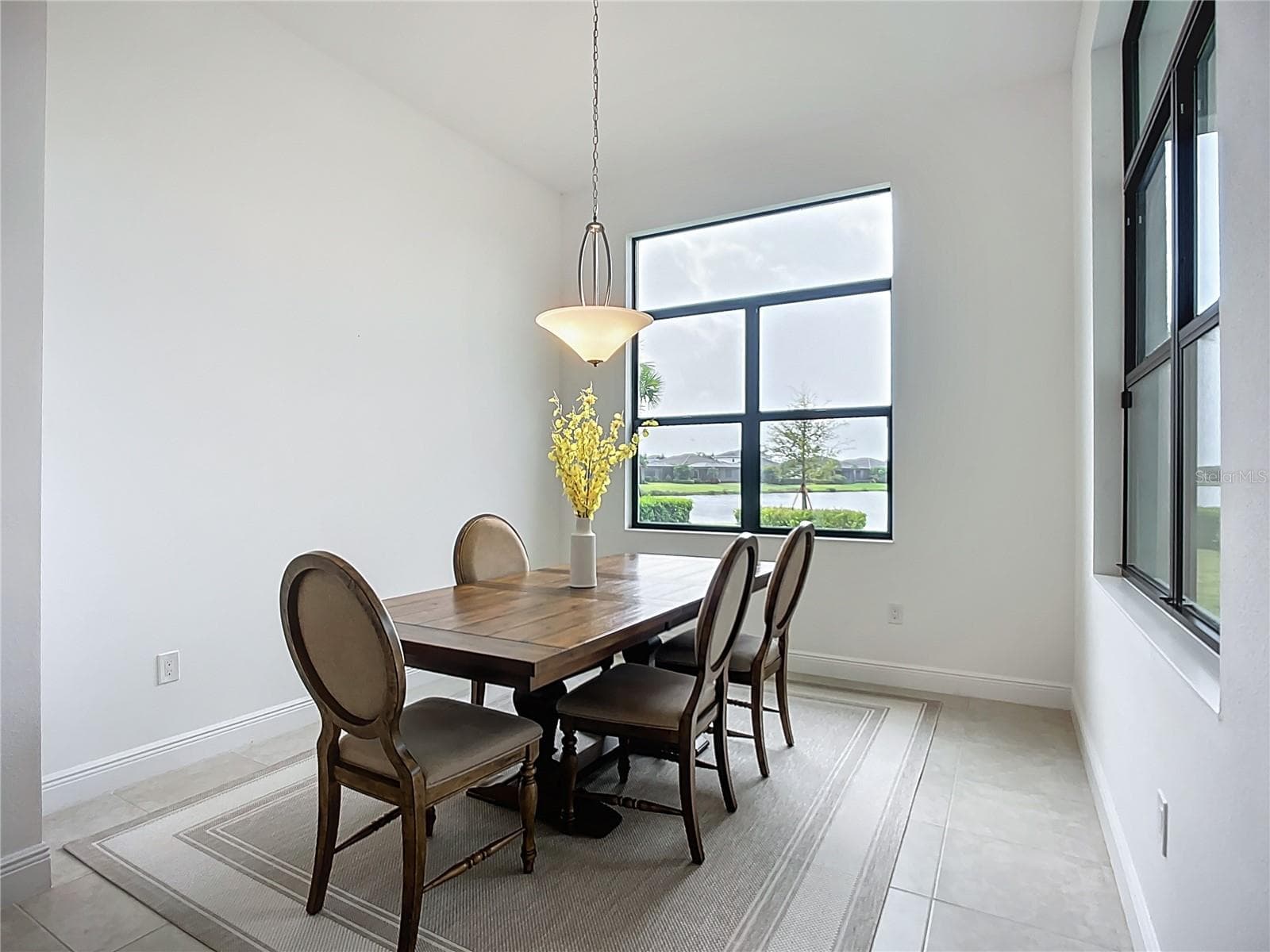 Single Family Residence at 9132 BERNINI PL, SARASOTA, photo 36 of 83