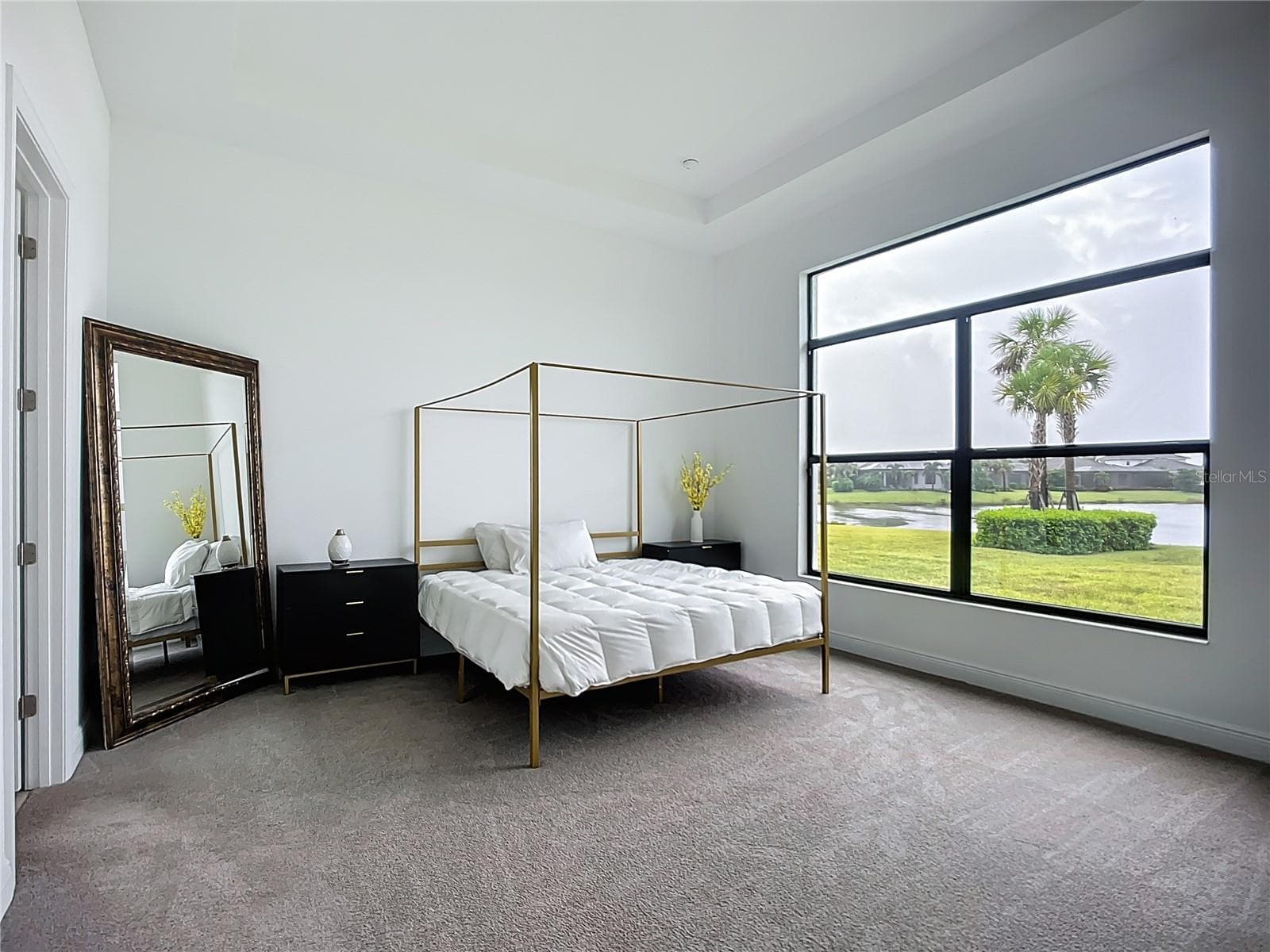 Single Family Residence at 9132 BERNINI PL, SARASOTA, photo 37 of 83